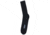 Rothco Military Dress Socks, 6143