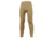 Rothco Military E.C.W.C.S. Generation III Mid-Weight Bottoms - Men's, Extra Large, Black, 69034-373