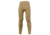 Rothco Military E.C.W.C.S. Generation III Mid-Weight Bottoms - Men's, Extra Large, Coyote Brown, 69044-457