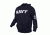 Rothco Military Embroidered Pullover Hoodies - Men's, 2057-Navy