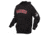 Rothco Military Embroidered Pullover Hoodies - Men's, 2XL, 2044-Marines-2XL