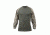 Rothco Military FR NYCO Combat Shirt, ACU Digital Camo, M, 90000-ACUDigitalCamo-M