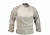 Rothco Military FR NYCO Combat Shirt, Desert Digital Camo, M, 90020-DesertDigitalCamo-M