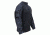 Rothco Military FR NYCO Combat Shirt, Midnight Digital Camo, Small, 90215-MidnightDigitalCamo-S