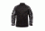 Rothco Military FR NYCO Combat Shirt, Subdued Urban Digital Camo, Small, 90115-SubduedUrbanDigitalCamo-S