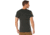 Rothco Military Grade Workwear Graphic T-Shirt, Black, S, 11340-Black-S