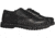 Rothco Military Uniform Oxford With Work Soles - Black, 13, Wide, 52510-13-Wide