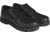 Rothco Military Uniform Oxford With Work Soles - Black, 13, Wide, 52510-13-Wide