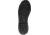 Rothco Military Uniform Oxford w/ Work Soles - Mens, Wide, 13 US, 52510-13-Wide