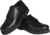Rothco Military Uniform Oxford With Work Soles - Black, 13, Wide, 52510-13-Wide