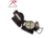 Rothco Military Marching Compass, Black, 407-Black