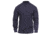 Rothco Mock Turtleneck - Men's, White, Medium, 3501-White-M