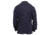 Rothco Mock Turtleneck - Men's, White, Medium, 3501-White-M