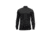 Rothco Mock Turtleneck - Men's, White, Medium, 3501-White-M