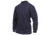 Rothco Mock Turtleneck - Men's, White, Medium, 3501-White-M