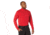 Rothco Mock Turtleneck - Men's, Red, 2XL, 34061-Red-2XL