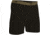 Rothco Moisture Wicking Performance Boxer Shorts - Mens, Black, Medium, 3834-Black-M