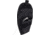 Rothco MOLLE Handcuff Pouch, Black, 51015-Black