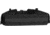 Rothco MOLLE Lightweight Low Profile Belt, Black, Large, 1807-Black-L