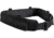 Rothco MOLLE Lightweight Low Profile Belt, Black, Large, 1807-Black-L