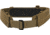 Rothco MOLLE Lightweight Low Profile Belt, Coyote Brown, Medium, 1808-CoyoteBrown-M