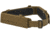 Rothco MOLLE Lightweight Low Profile Belt, Coyote Brown, Medium, 1808-CoyoteBrown-M