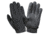 Rothco Multi-Purpose Neoprene Gloves, Black, M, 3455-Black-M