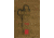Rothco Multicam Rip-Stop Fatigue Cap 4611, Coyote Brown, 2123-CoyoteBrown