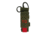 Rothco Multicam Rip-Stop Fatigue Cap 4611, Olive Drab, 2013-OliveDrab