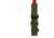 Rothco Multicam Rip-Stop Fatigue Cap 4611, Olive Drab, 2013-OliveDrab