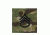 Rothco Official Embroidered Rank Insignia Staff Sergeant Patch, MultiCam, 1796