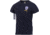 Rothco Officially Licensed NYPD Emblem T-shirt, Mens, Navy Blue, Medium, 6656-613