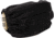 Rothco OTG Ballistic Goggles, Coyote Brown / Smoke, 10748-CoyoteBrownSmoke
