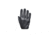 Rothco Police Cut Resistant Lined Gloves, Small, 3452-S