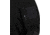 Rothco Quarter Zip Fleece Pullover - Mens, Black, Small, 97340-Black-S