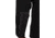 Rothco Quarter Zip Fleece Pullover - Mens, Black, Small, 97340-Black-S