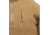 Rothco Quarter Zip Fleece Pullover - Mens, Coyote Brown, Small, 97345-CoyoteBrown-S