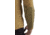 Rothco Quarter Zip Fleece Pullover - Mens, Coyote Brown, Small, 97345-CoyoteBrown-S