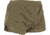 Rothco Ranger P/T Shorts, AR 670-1 Coyote Brown, XL, 7042-AR670-1CoyoteBrown-XL