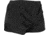 Rothco Ranger P/T Shorts, Black, M, 70022-Black-M