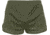 Rothco Ranger P/T Shorts, Olive Drab, XL, 70032-OliveDrab-XL