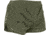 Rothco Ranger P/T Shorts, Olive Drab, XL, 70032-OliveDrab-XL