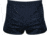 Rothco Ranger P/T Shorts, Navy Blue, Small, 70042-NavyBlue-S