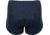 Rothco Ranger P/T Shorts, Navy Blue, Small, 70042-NavyBlue-S