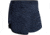 Rothco Ranger P/T Shorts, Navy Blue, Small, 70042-NavyBlue-S