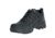 Rothco Scout 4in All Terrain Hybrid Tactical Shoes - Mens, Black, 5 US, 54315-5