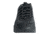 Rothco Scout 4in All Terrain Hybrid Tactical Shoes - Mens, Black, 5 US, 54315-5