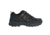 Rothco Scout 4in All Terrain Hybrid Tactical Shoe - Men's, 5 US, 54315-5