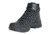 Rothco Scout 6in All Terrain Hybrid Tactical Boots - Mens, Black, 11.5 US, 54300-Black-11.5