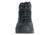 Rothco Scout 6in All Terrain Hybrid Tactical Boots - Mens, Black, 11.5 US, 54300-Black-11.5